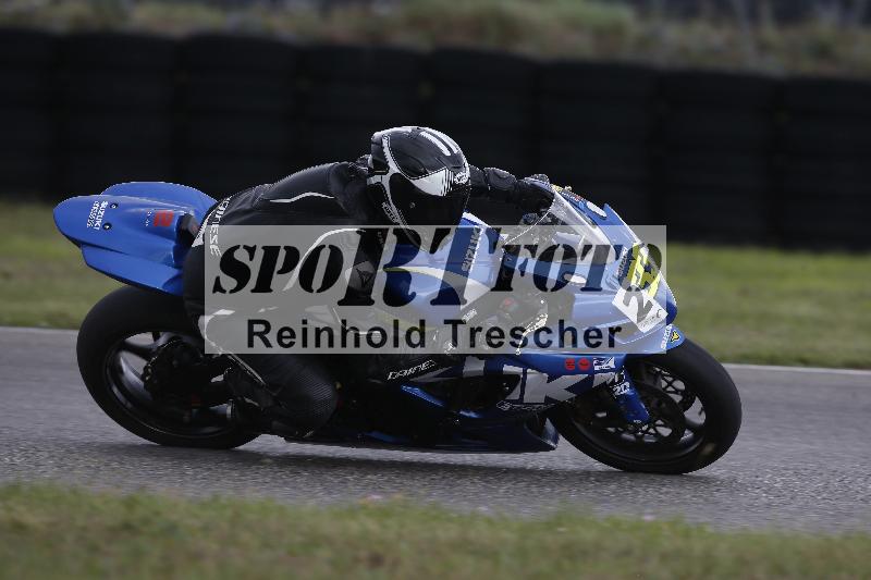 Archiv-2023/50 28.07.2023 Speer Racing  ADR/Gruppe gelb/233